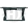 Frontverkleidung DIEDERICHS 7840002