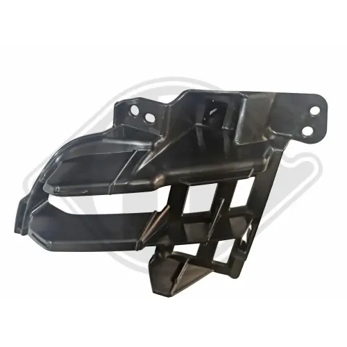 Halter, Kühlergitter links DIEDERICHS 7842147 Bild Halter, Kühlergitter links DIEDERICHS 7842147
