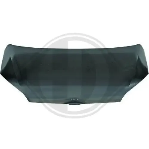 Motorhaube DIEDERICHS 7851000 Bild Motorhaube DIEDERICHS 7851000