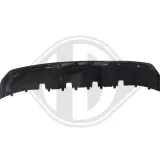 Spoiler vorne DIEDERICHS 7860160