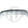Spoiler hinten DIEDERICHS 7860166