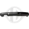 Spoiler hinten DIEDERICHS 7860167