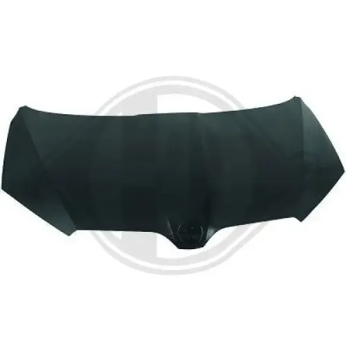 Motorhaube DIEDERICHS 7861000 Bild Motorhaube DIEDERICHS 7861000