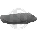 Motorhaube DIEDERICHS 7870000