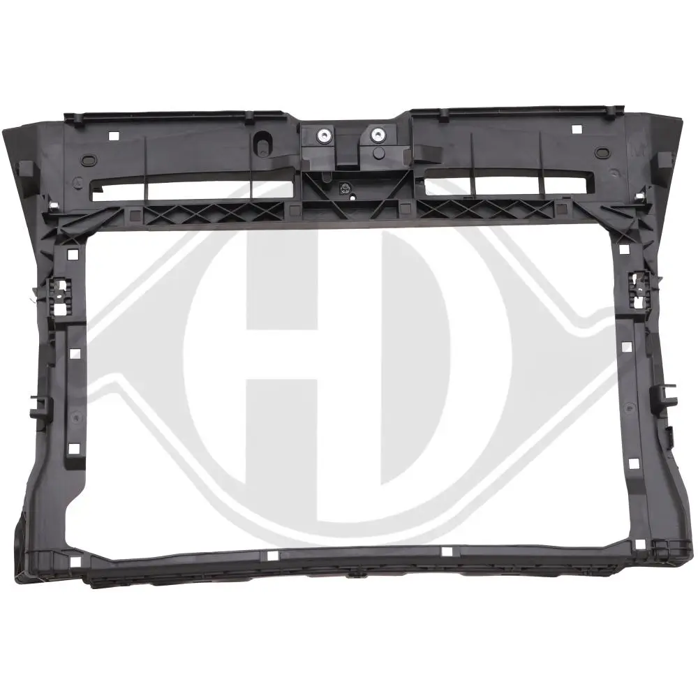 Frontverkleidung DIEDERICHS 7870002