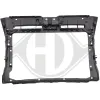 Frontverkleidung DIEDERICHS 7870002