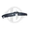 Halter, K&uuml;hlergitter vorne DIEDERICHS 7870044