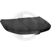 Motorhaube DIEDERICHS 7880000 Bild Motorhaube DIEDERICHS 7880000