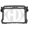 Frontverkleidung DIEDERICHS 7880002