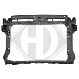 Frontverkleidung DIEDERICHS 7880002