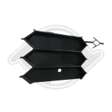 Klappe, Abschlepphaken vorne DIEDERICHS 7880063