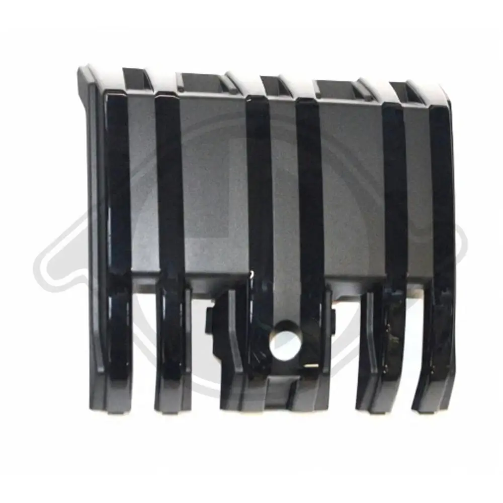 Blende, Kühlergitter vorne DIEDERICHS 7880146