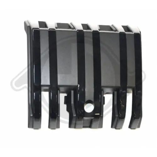 Blende, Kühlergitter vorne DIEDERICHS 7880146 Bild Blende, Kühlergitter vorne DIEDERICHS 7880146