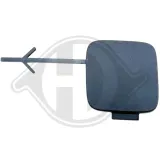 Klappe, Abschlepphaken hinten DIEDERICHS 7880161