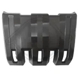 Blende, Kühlergitter vorne DIEDERICHS 7890044