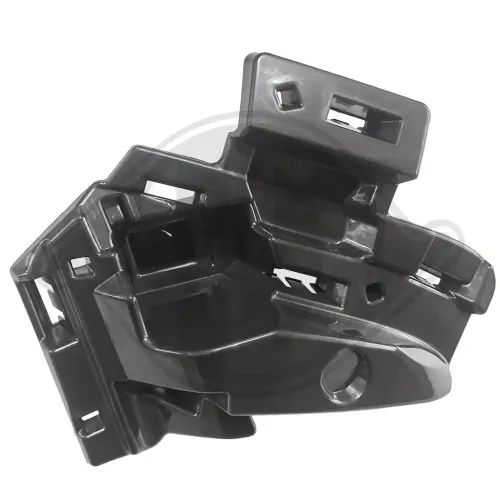 Halter, Kühlergitter links DIEDERICHS 7890047 Bild Halter, Kühlergitter links DIEDERICHS 7890047