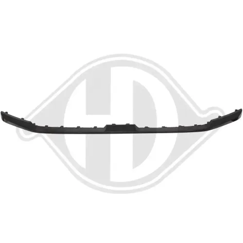 Spoiler vorne DIEDERICHS 7890062 Bild Spoiler vorne DIEDERICHS 7890062