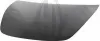 Motorhaube DIEDERICHS 7930000