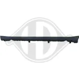 Schwellerverkleidung links DIEDERICHS 7930033