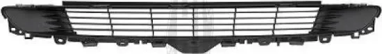 Kühlergitter DIEDERICHS 7930045 Bild Kühlergitter DIEDERICHS 7930045