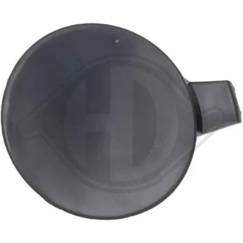 Klappe, Abschlepphaken vorne DIEDERICHS 7930064 Bild Klappe, Abschlepphaken vorne DIEDERICHS 7930064