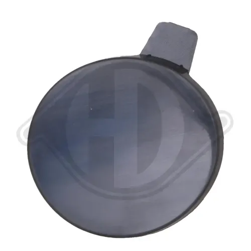 Klappe, Abschlepphaken vorne DIEDERICHS 7930067 Bild Klappe, Abschlepphaken vorne DIEDERICHS 7930067