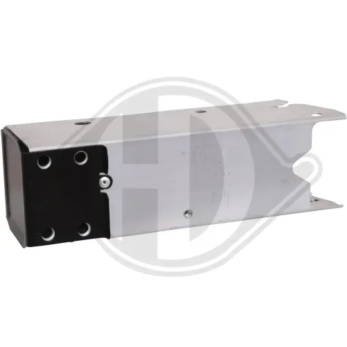 Aufpralldämpfer, Stoßfänger vorne rechts DIEDERICHS 7930112 Bild Aufpralldämpfer, Stoßfänger vorne rechts DIEDERICHS 7930112