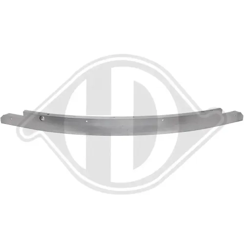 Aufpralldämpfer, Stoßfänger vorne DIEDERICHS 7930160 Bild Aufpralldämpfer, Stoßfänger vorne DIEDERICHS 7930160