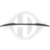 Spoiler hinten DIEDERICHS 7930268 Bild Spoiler hinten DIEDERICHS 7930268
