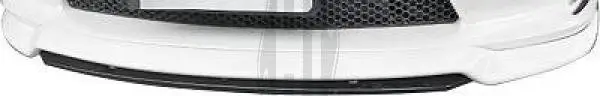 Spoiler vorne DIEDERICHS 7930461