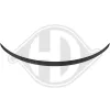 Spoiler hinten DIEDERICHS 7933160