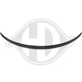Spoiler hinten DIEDERICHS 7933160