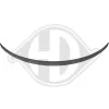 Spoiler hinten DIEDERICHS 7933162