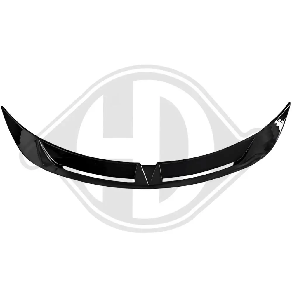 Spoiler hinten DIEDERICHS 7933164