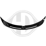 Spoiler hinten DIEDERICHS 7933164
