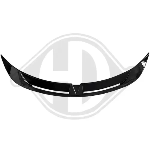 Spoiler hinten DIEDERICHS 7933164 Bild Spoiler hinten DIEDERICHS 7933164
