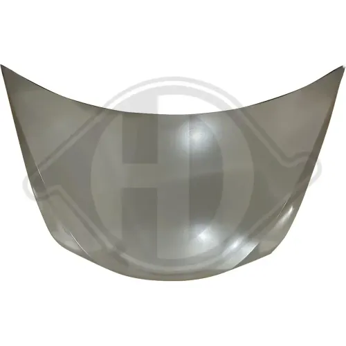 Motorhaube vorne DIEDERICHS 7940200 Bild Motorhaube vorne DIEDERICHS 7940200