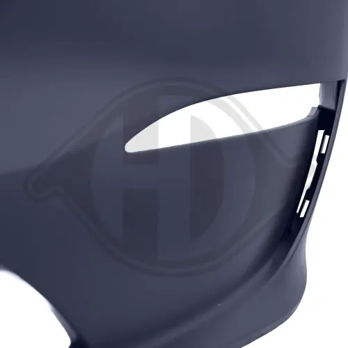 Stoßfänger vorne DIEDERICHS 7940252 Bild Stoßfänger vorne DIEDERICHS 7940252