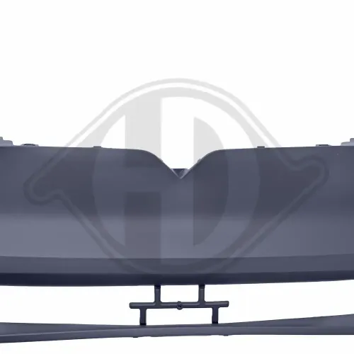 Stoßfänger vorne DIEDERICHS 7940252 Bild Stoßfänger vorne DIEDERICHS 7940252