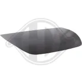 Motorhaube DIEDERICHS 7960000