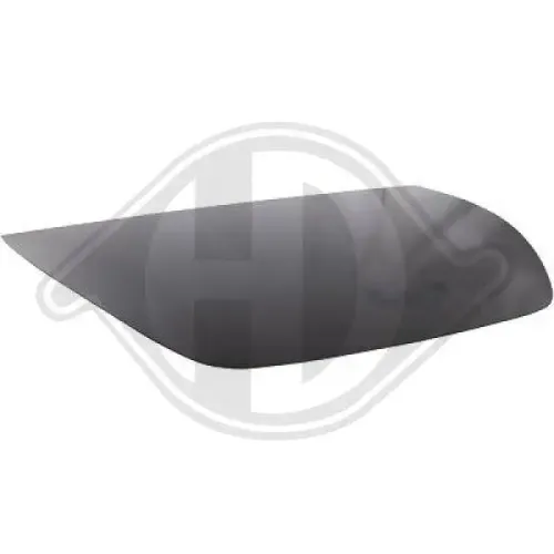 Motorhaube DIEDERICHS 7960000 Bild Motorhaube DIEDERICHS 7960000