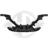 Frontverkleidung DIEDERICHS 7960002 Bild Frontverkleidung DIEDERICHS 7960002