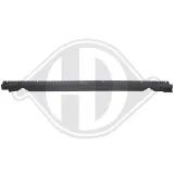 Schwellerverkleidung rechts DIEDERICHS 7960036