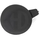 Klappe, Abschlepphaken vorne DIEDERICHS 7960054