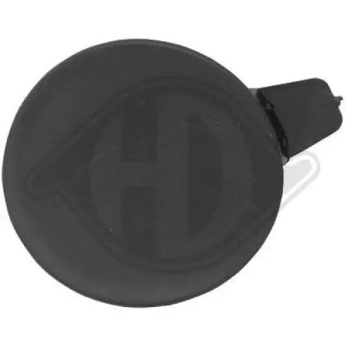 Klappe, Abschlepphaken vorne DIEDERICHS 7960054 Bild Klappe, Abschlepphaken vorne DIEDERICHS 7960054