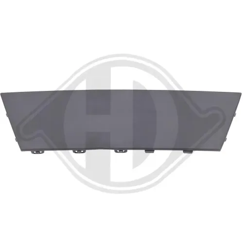 Blende, Stoßfänger hinten DIEDERICHS 7960058 Bild Blende, Stoßfänger hinten DIEDERICHS 7960058