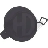 Klappe, Abschlepphaken hinten DIEDERICHS 7960059