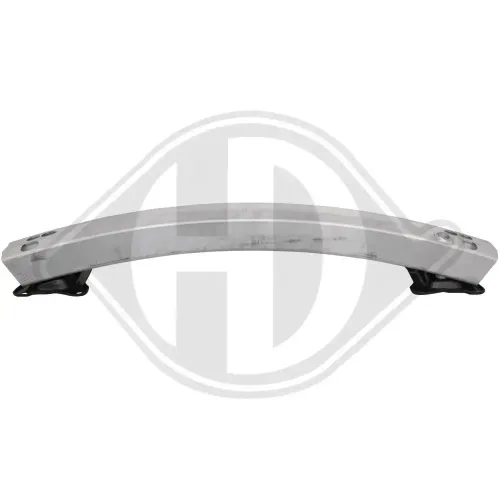 Aufpralldämpfer, Stoßfänger hinten DIEDERICHS 7960067 Bild Aufpralldämpfer, Stoßfänger hinten DIEDERICHS 7960067