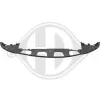 Spoiler vorne DIEDERICHS 7970061