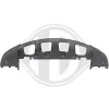 Spoiler vorne DIEDERICHS 7970061 Bild Spoiler vorne DIEDERICHS 7970061
